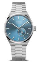 Orologio Bering Donna in Acciaio 19435-CHARITY - 19435-CHARITY